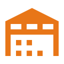 居民搬家
