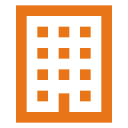 居民搬家